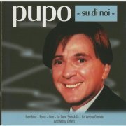Pupo - Su Di Noi (2003) CD-Rip