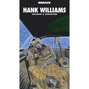 Hank Williams - BD Music Presents: Hank Williams (2CD) (2007) FLAC
