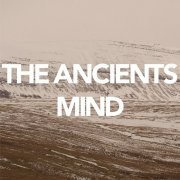The Ancients - Mind (2015) Hi-Res
