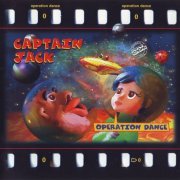 Captain Jack - Operation Dance (1997)