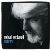 Michael McDonald - Motown (2003)