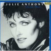Julie Anthony - China Blue (1981)
