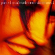 Patricia Barber - Modern Cool (2024) [Hi-Res]