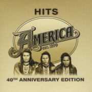 America - Hits (2011)