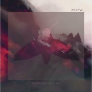 Hante. - This Fog That Never Ends (2016)