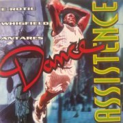 VA - Dance Assistence (1995)