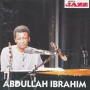 Abdullah Ibrahim - Abdullah Ibrahim (1993)