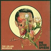 The Intersphere - The Grand Delusion (2018) Hi Res