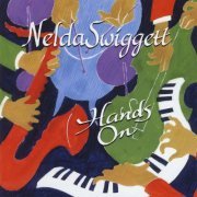 Nelda Swiggett - Hands On (1999)