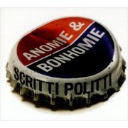 Scritti Politti - Anomie & Bonhomie (1999)