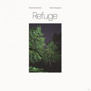 Devendra Banhart & Noah Georgeson - Refuge (2021) [Hi-Res]