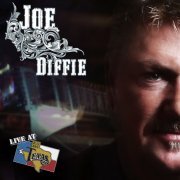 Joe Diffie - Live at Billy Bob's Texas (2009)