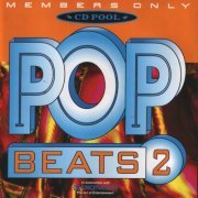 VA - Pop Beats Volume 2 (1997)
