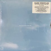 Mark Knopfler - The Studio Albums 1996-2007 (2021) [11-LP 24bit FLAC SET]