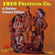1910 Fruitgum Company - Golden Classics (1994)