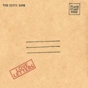 The Ditty Bops - Love Letters (2011)