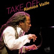 Ramón Valle - Take Off (2015) [Hi-Res]
