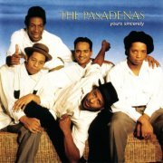 The Pasadenas - Yours Sincerely (1992)
