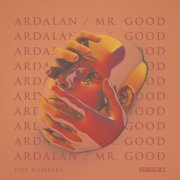 Ardalan - Mr. Good Remixes (2020)