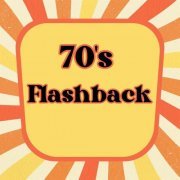 VA - 70's Flashback (2023)