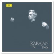 Herbert von Karajan – Karajan 1960s [82CD] (2012)