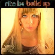 Rita Lee - Build Up (Remastered) (2021)