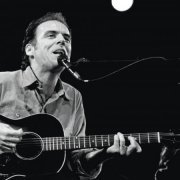 John Hiatt - Live At The Hiatt (2006)