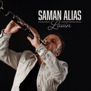 Saman Alias - Lavin (2020)