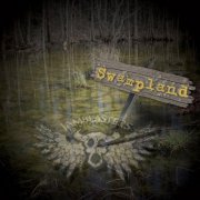 The Jamblasters - Swampland (2010)