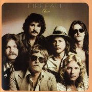 Firefall - Elan (Reissue, Remastered) (1978/1995)