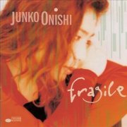 Junko Onishi - Fragile (1998)