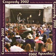 Fairport Convention - Cropredy 2002 Another Gig: Another Palindrome (2003)