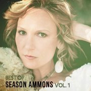 Season Ammons - Best of Season Ammons, Vol. I (2018)