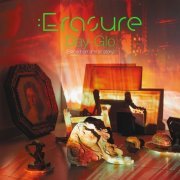 Erasure - Day-Glo (Based on a True Story) (2022) [Hi-Res]