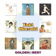 Yuki Okazaki - Golden Best Yuki Okazaki (2002)