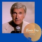 Bruce Low - Complete edition (2021)