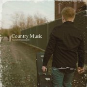 Garrett Dannhardt - Country Music (2024)