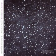 Ensemble Recherche - Mason: Zwischen Den Sternen (2020) [Hi-Res]