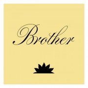 BRTHR - Brother (2024)