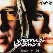 The Chemical Brothers - Best Of'99 (1999)