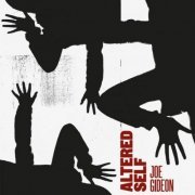 Joe Gideon - Altered Self (2024) [Hi-Res]