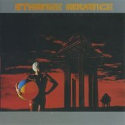 Strange Advance - Worlds Away (1982) [2018] CD-Rip