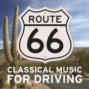 VA - Classical Music For Driving (2013) Lossless