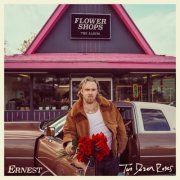 ERNEST - FLOWER SHOPS (THE ALBUM): Two Dozen Roses (2023) [Hi-Res]