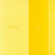 Pet Shop Boys - Aurally 3 [2CD] (2000)