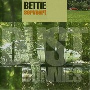Bettie Serveert - Dust Bunnies (1999)