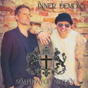 Symphony Of Sweden - Inner Demons (2021)