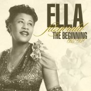 Ella Fitzgerald - The Beginning (1935-1938) (2020)