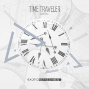 VA - Time Traveler - Chapter 4 (2019)