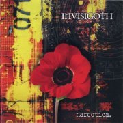 Invisigoth - Narcotica (2008)